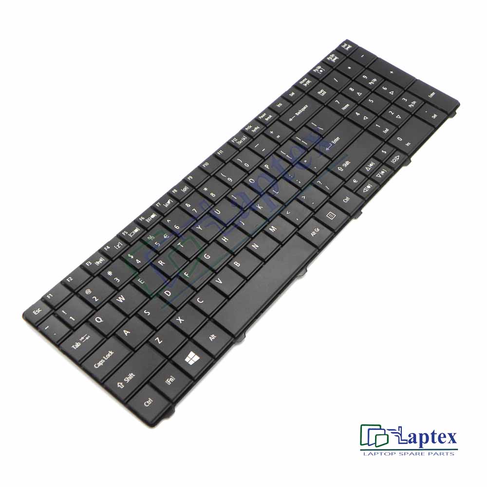 Acer Aspire E1-521 E1-531 E1-571G E1-571 Laptop Keyboard